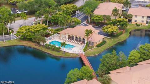 15461 Bellamar Cir 1912, Fort Myers FL - photo 13 of 15
