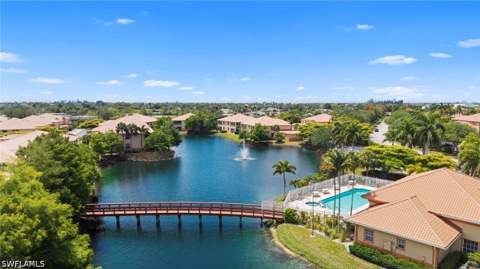 15461 Bellamar Cir 1912, Fort Myers FL - photo 15 of 15