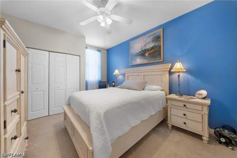 15461 Bellamar Cir 1912, Fort Myers FL - photo 6 of 15