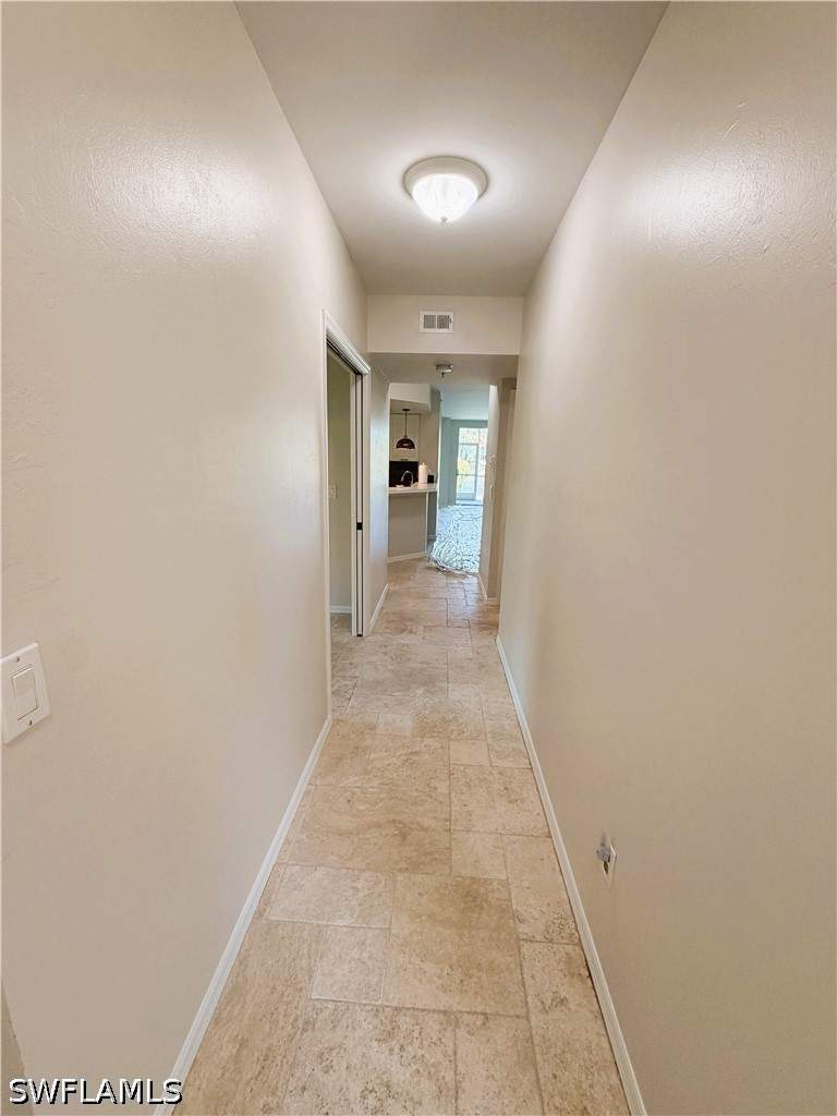2 bedroom Condominium at 7518 Silver Trumpet Ln 101, Pipers Grove, Naples — photo 3