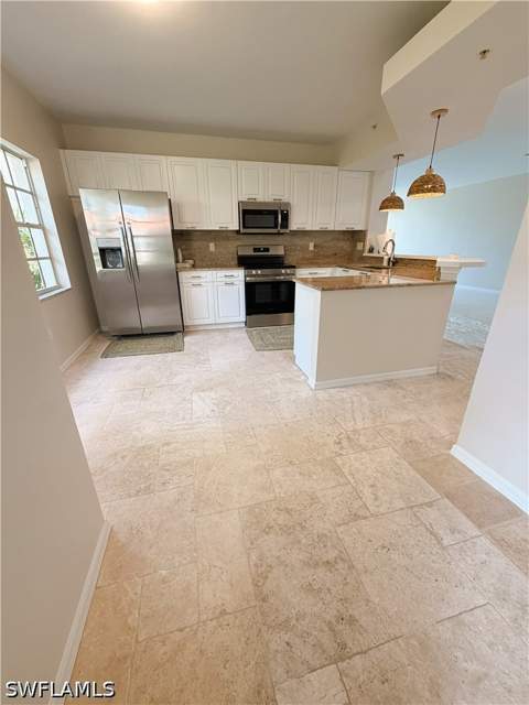 7518 Silver Trumpet Ln 101, Naples FL - photo 7 of 29