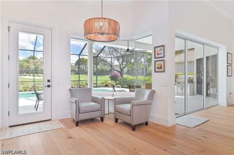 23030 Whispering Ridge Dr, Estero FL - photo 10 of 47