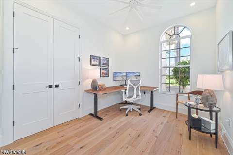 23030 Whispering Ridge Dr, Estero FL - photo 14 of 47