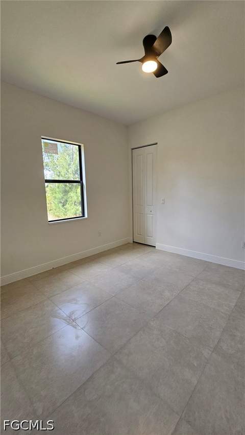 812 Hibiscus Ave, Lehigh Acres FL - photo 15 of 24