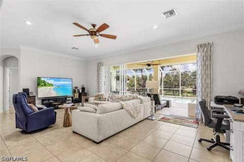 14255 Manchester Dr, Naples FL - photo 10 of 35
