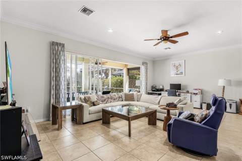 14255 Manchester Dr, Naples FL - photo 11 of 35