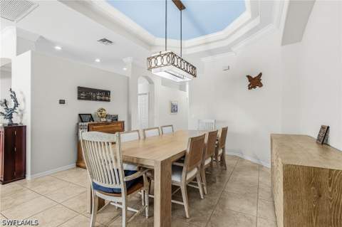 14255 Manchester Dr, Naples FL - photo 12 of 35