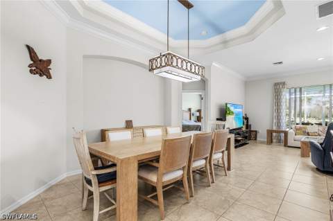 14255 Manchester Dr, Naples FL - photo 13 of 35