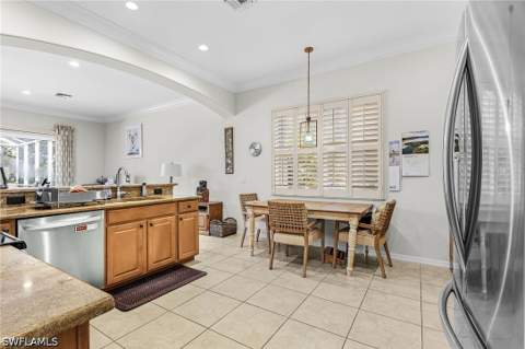 14255 Manchester Dr, Naples FL - photo 14 of 35