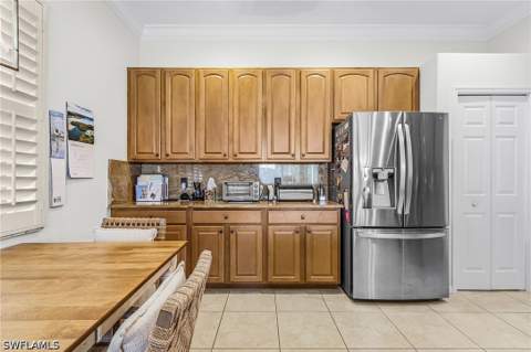 14255 Manchester Dr, Naples FL - photo 16 of 35