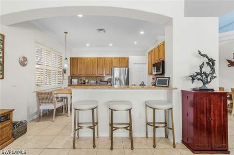 14255 Manchester Dr, Naples FL - photo 17 of 35