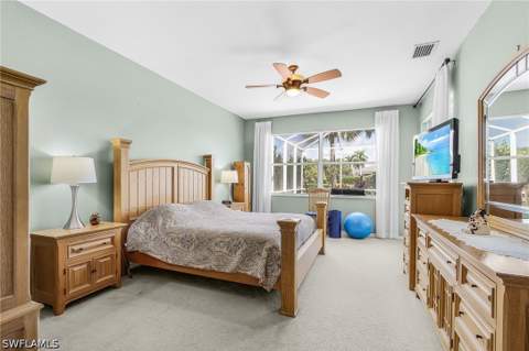 14255 Manchester Dr, Naples FL - photo 18 of 35
