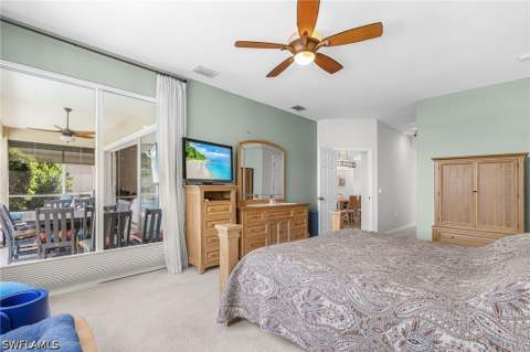 14255 Manchester Dr, Naples FL - photo 19 of 35