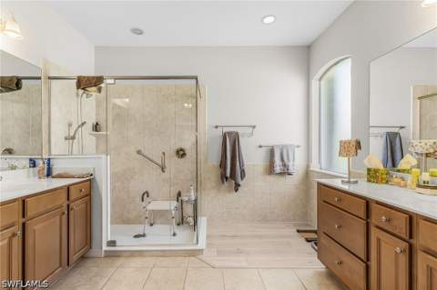 14255 Manchester Dr, Naples FL - photo 20 of 35