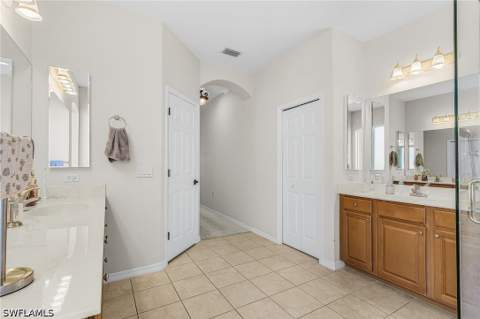 14255 Manchester Dr, Naples FL - photo 21 of 35