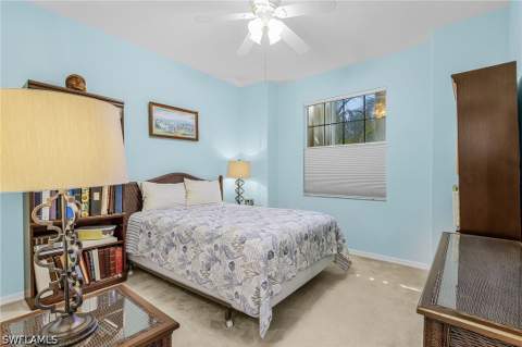 14255 Manchester Dr, Naples FL - photo 22 of 35