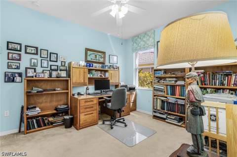 14255 Manchester Dr, Naples FL - photo 23 of 35