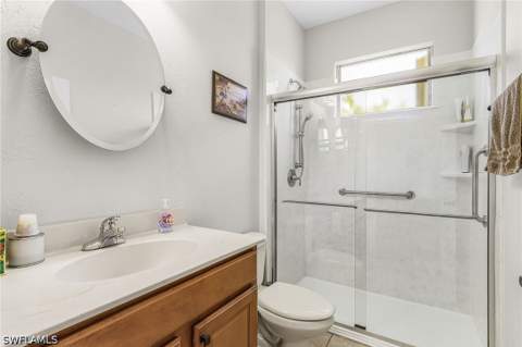 14255 Manchester Dr, Naples FL - photo 24 of 35