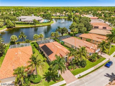 14255 Manchester Dr, Naples FL - photo 6 of 35
