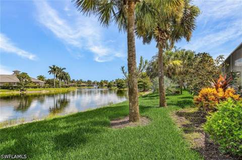 14255 Manchester Dr, Naples FL - photo 8 of 35