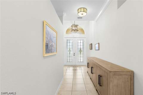 14255 Manchester Dr, Naples FL - photo 9 of 35