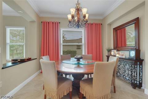 17191 Wrigley Cir, Fort Myers FL - photo 10 of 48