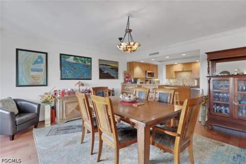 5260 S Landings Dr 709, Fort Myers FL - photo 10 of 63