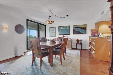 5260 S Landings Dr 709, Fort Myers FL - photo 11 of 63
