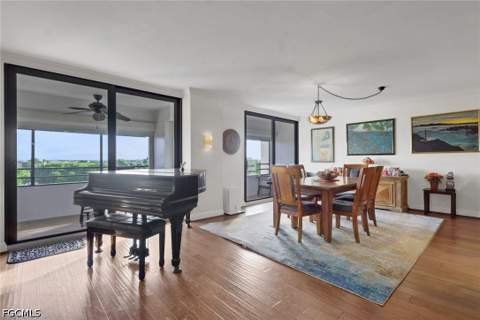5260 S Landings Dr 709, Fort Myers FL - photo 12 of 63