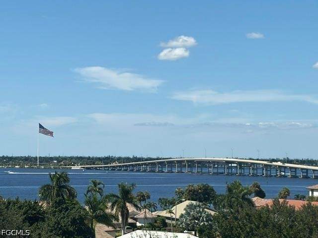 2 bedroom Condominium at 5260 S Landings Dr 709, Ariel, Fort Myers — photo 2