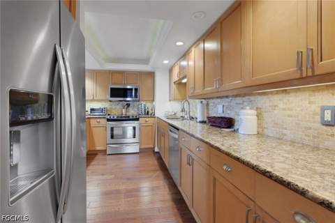 5260 S Landings Dr 709, Fort Myers FL - photo 8 of 63
