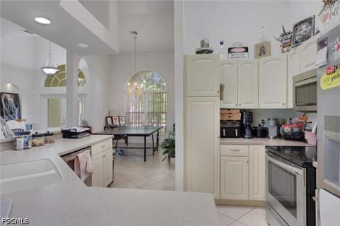 3401 SW 25th Pl, Cape Coral FL - photo 10 of 22