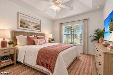 3401 SW 25th Pl, Cape Coral FL - photo 11 of 22