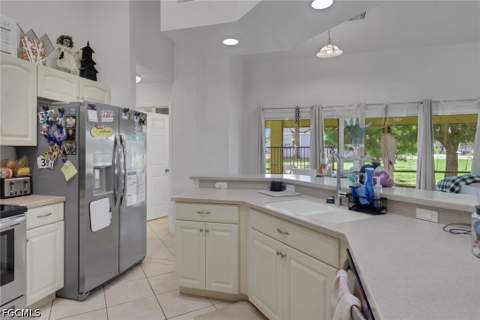 3401 SW 25th Pl, Cape Coral FL - photo 9 of 22