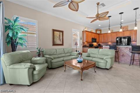 10428 Materita Dr, Fort Myers FL - photo 11 of 32