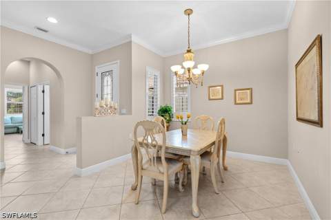 10428 Materita Dr, Fort Myers FL - photo 12 of 32