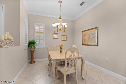 10428 Materita Dr, Fort Myers FL - photo 13 of 32