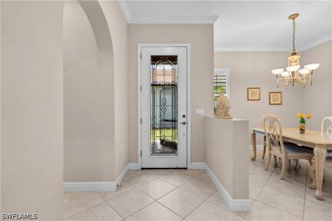 10428 Materita Dr, Fort Myers FL - photo 14 of 32