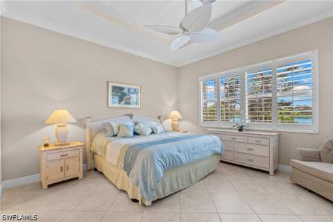 10428 Materita Dr, Fort Myers FL - photo 15 of 32