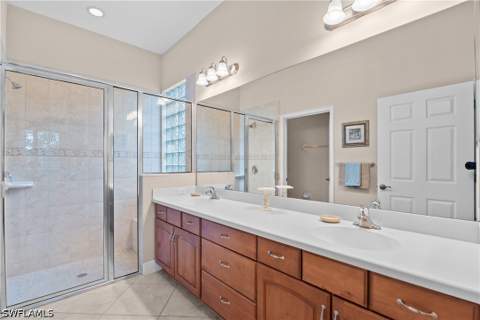 10428 Materita Dr, Fort Myers FL - photo 17 of 32