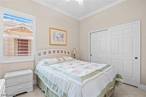 10428 Materita Dr, Fort Myers FL - photo 19 of 32