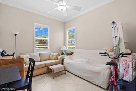 10428 Materita Dr, Fort Myers FL - photo 21 of 32