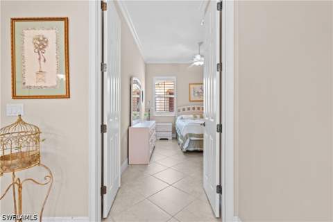 10428 Materita Dr, Fort Myers FL - photo 22 of 32