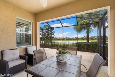 10428 Materita Dr, Fort Myers FL - photo 24 of 32