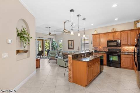 10428 Materita Dr, Fort Myers FL - photo 6 of 32