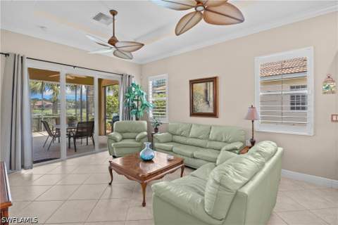 10428 Materita Dr, Fort Myers FL - photo 8 of 32