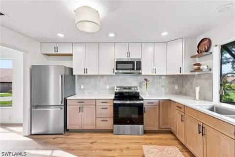 17719 Island Inlet Ct, Fort Myers FL - photo 10 of 33