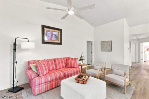 17719 Island Inlet Ct, Fort Myers FL - photo 11 of 33