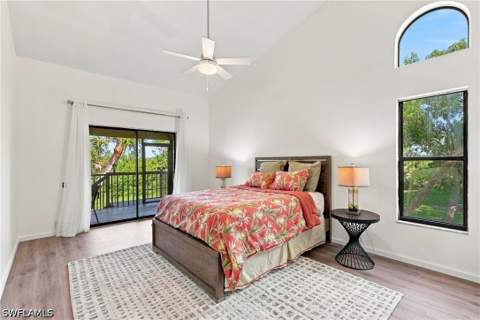 17719 Island Inlet Ct, Fort Myers FL - photo 13 of 33