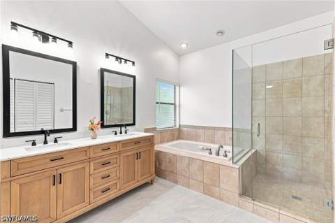 17719 Island Inlet Ct, Fort Myers FL - photo 14 of 33